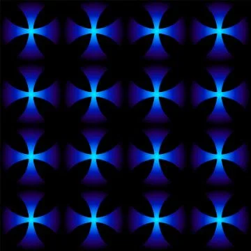 Abstract vector background	 Stock Illustration