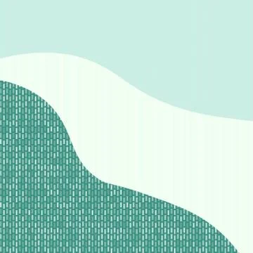 Abstract vector background Illustrazione stock