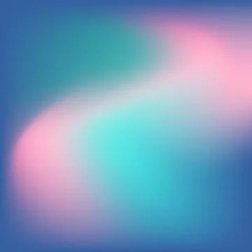 Abstract vector background. Stock Illustration