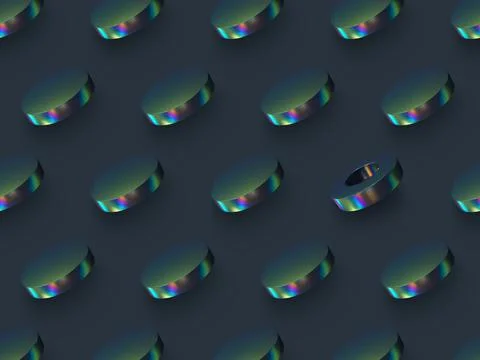 Abstract vector background. Ilustración de archivo