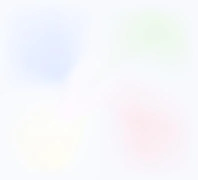 Abstract vector background, light discreet tones. Stylish background Stock Illustration