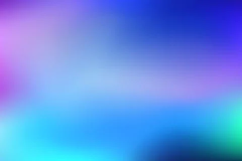 Abstract vector background luxury blue cloth or liquid wave or wavy folds of 库存插图