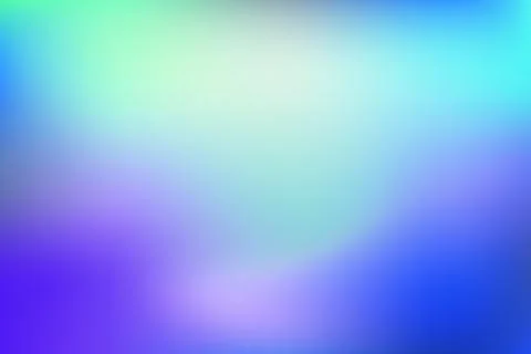Abstract vector background luxury blue cloth or liquid wave or wavy folds of Stock Illustration