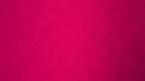 Abstract vector background. Magenta gradient illustration for decoration Stock Illustration