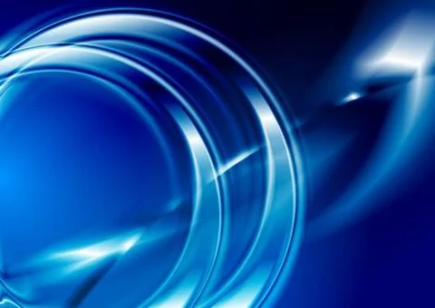 Abstract vector background (NO gradient mesh Abstract vector background (N... 스톡 사진