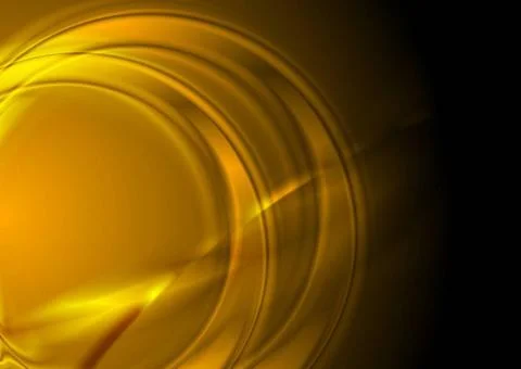 Abstract vector background (NO gradient mesh Abstract vector background (N... Stockfoto's