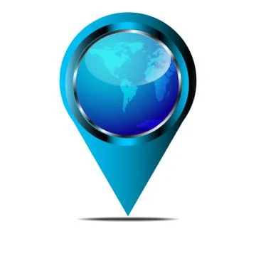 Abstract vector background with place for your content Stock Illustration