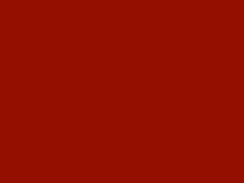 Abstract Vector Background in Red, Cayenne Color for Display 库存插图
