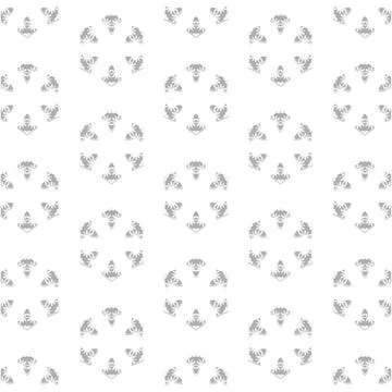 Abstract Vector Background Seamless Pattern for Creative and Commercial Use Stock Photos