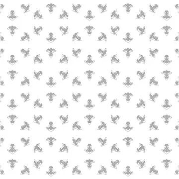 Abstract Vector Background Seamless Pattern for Creative and Commercial Use 스톡 사진