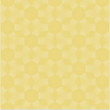 Abstract Vector Background Seamless Pattern for Creative and Commercial Use 스톡 사진