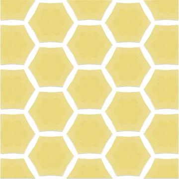 Abstract Vector Background Seamless Pattern for Creative and Commercial Use 스톡 사진