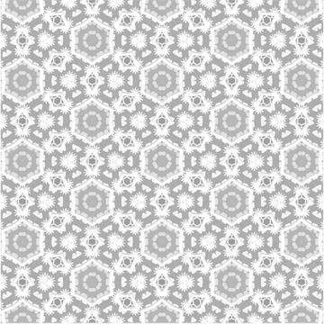 Abstract Vector Background Seamless Pattern for Creative and Commercial Use 스톡 사진