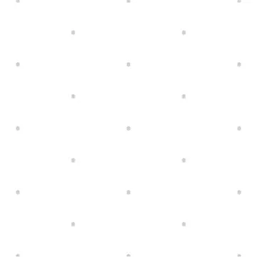 Abstract Vector Background Seamless Pattern for Creative and Commercial Use 스톡 사진