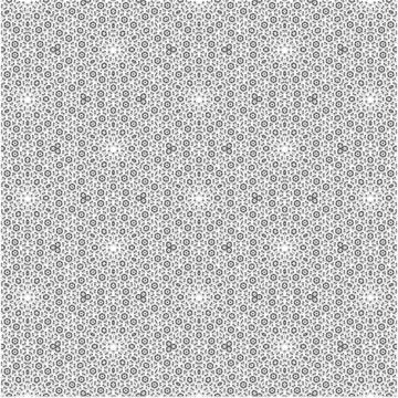 Abstract Vector Background Seamless Pattern for Creative and Commercial Use Stock Photos