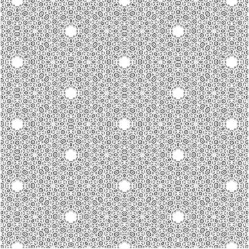 Abstract Vector Background Seamless Pattern for Creative and Commercial Use Stock Photos