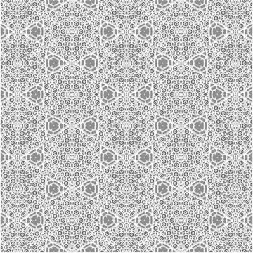 Abstract Vector Background Seamless Pattern for Creative and Commercial Use 스톡 사진