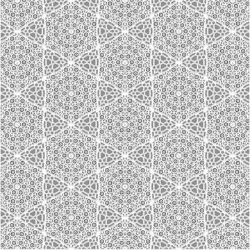 Abstract Vector Background Seamless Pattern for Creative and Commercial Use 写真素材