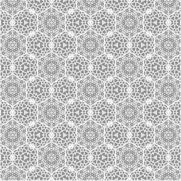 Abstract Vector Background Seamless Pattern for Creative and Commercial Use 스톡 사진