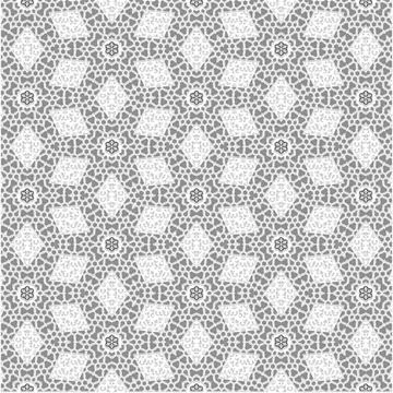 Abstract Vector Background Seamless Pattern for Creative and Commercial Use Stock Photos