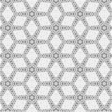 Abstract Vector Background Seamless Pattern for Creative and Commercial Use Stock Photos