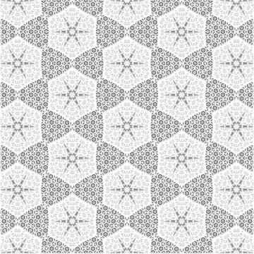 Abstract Vector Background Seamless Pattern for Creative and Commercial Use 스톡 사진