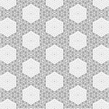 Abstract Vector Background Seamless Pattern for Creative and Commercial Use 스톡 사진