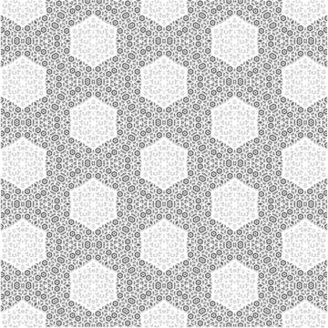 Abstract Vector Background Seamless Pattern for Creative and Commercial Use Stock Photos