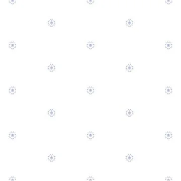 Abstract Vector Background Seamless Pattern for Creative and Commercial Use Foto stock