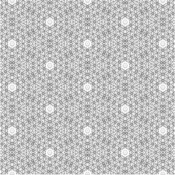 Abstract Vector Background Seamless Pattern for Creative and Commercial Use 스톡 사진