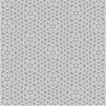 Abstract Vector Background Seamless Pattern for Creative and Commercial Use Stock Photos