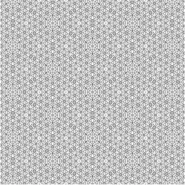 Abstract Vector Background Seamless Pattern for Creative and Commercial Use 스톡 사진