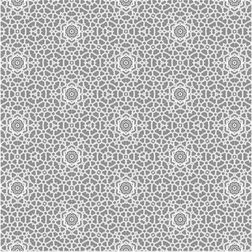 Abstract Vector Background Seamless Pattern for Creative and Commercial Use 스톡 사진