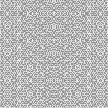 Abstract Vector Background Seamless Pattern for Creative and Commercial Use 스톡 사진