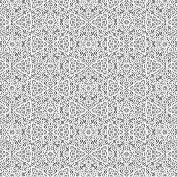 Abstract Vector Background Seamless Pattern for Creative and Commercial Use 스톡 사진