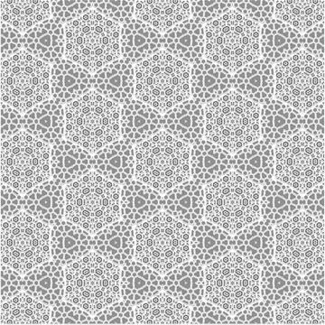 Abstract Vector Background Seamless Pattern for Creative and Commercial Use 스톡 사진