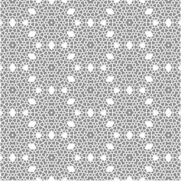 Abstract Vector Background Seamless Pattern for Creative and Commercial Use 스톡 사진