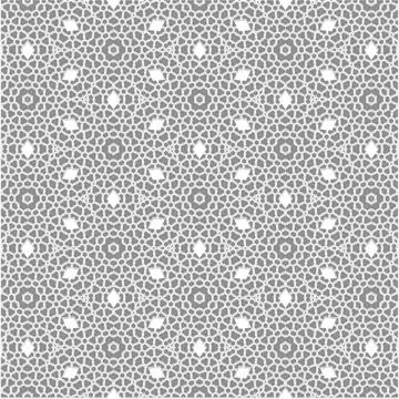 Abstract Vector Background Seamless Pattern for Creative and Commercial Use 스톡 사진