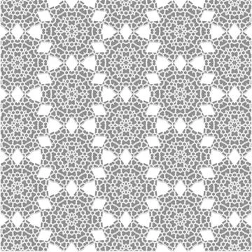 Abstract Vector Background Seamless Pattern for Creative and Commercial Use Stock Photos