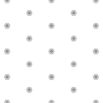 Abstract Vector Background Seamless Pattern for Creative and Commercial Use 스톡 사진