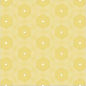 Abstract Vector Background Seamless Pattern for Creative and Commercial Use Stock Photos