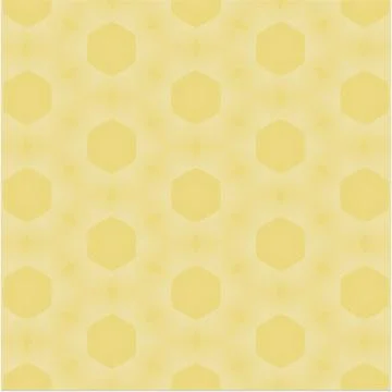 Abstract Vector Background Seamless Pattern for Creative and Commercial Use 스톡 사진