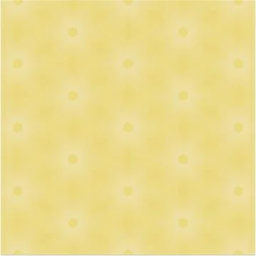 Abstract Vector Background Seamless Pattern for Creative and Commercial Use Stock Photos