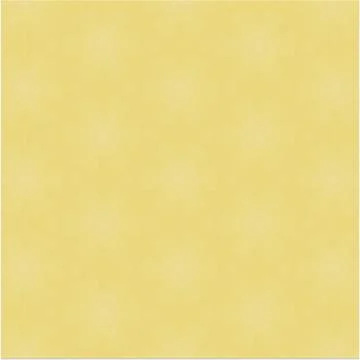 Abstract Vector Background Seamless Pattern for Creative and Commercial Use 스톡 사진