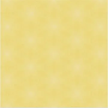 Abstract Vector Background Seamless Pattern for Creative and Commercial Use 스톡 사진