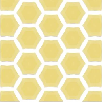 Abstract Vector Background Seamless Pattern for Creative and Commercial Use Stock Photos