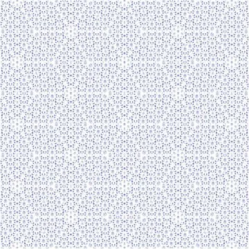 Abstract Vector Background Seamless Pattern for Creative and Commercial Use 스톡 사진