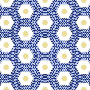 Abstract Vector Background Seamless Pattern for Creative and Commercial Use 스톡 사진