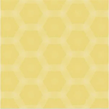 Abstract Vector Background Seamless Pattern for Creative and Commercial Use Foto stock