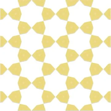 Abstract Vector Background Seamless Pattern for Creative and Commercial Use 写真素材